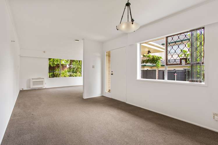 2/41 Buckley road Epsom_2