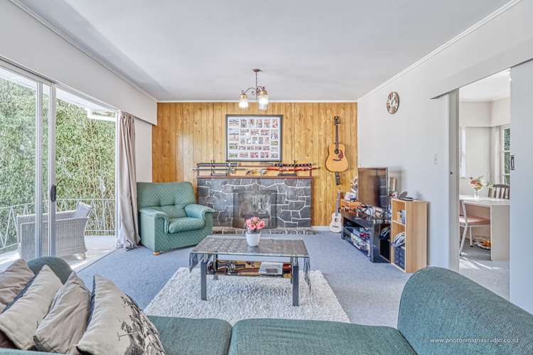 17 Robson Street Mount Roskill_2