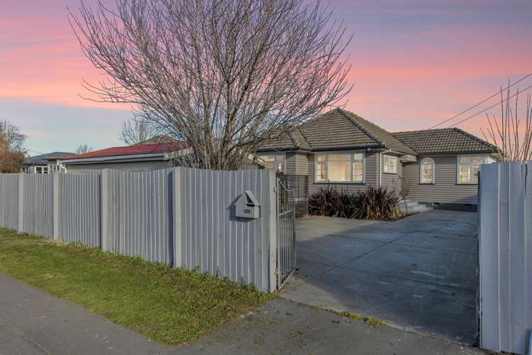 1/125 Vagues Road Northcote_1