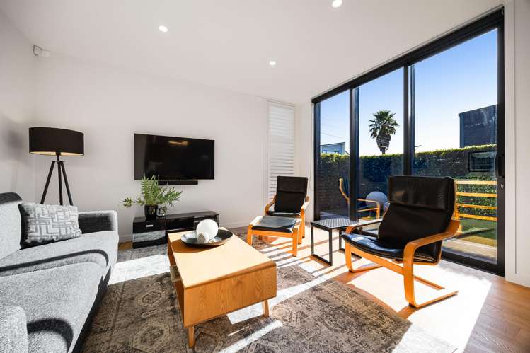 39D Kowhai Road Mairangi Bay_10