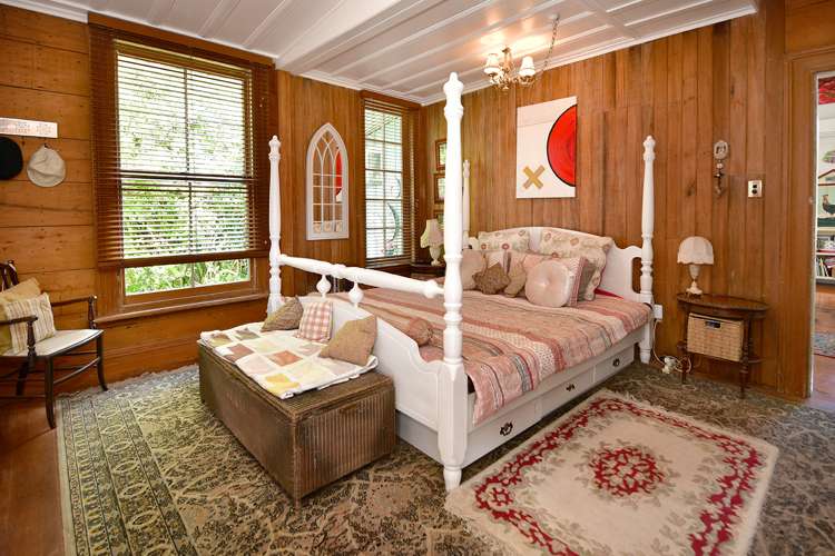 2b Mcleod Street Helensville_21