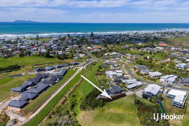 20 Tohora View Waihi Beach_2