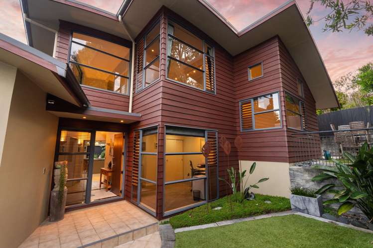 76C Glamorgan Drive Torbay_21