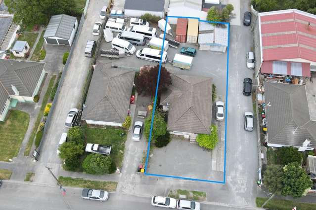 31 Hands Road Middleton_3