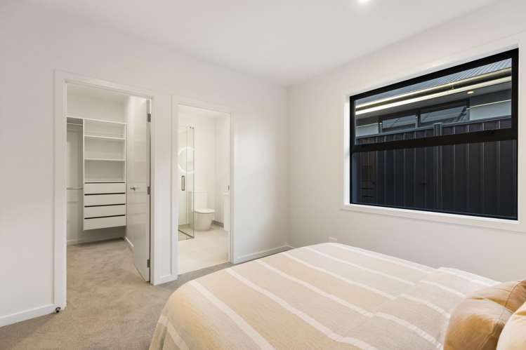 199 Aubrey Road Wanaka_17