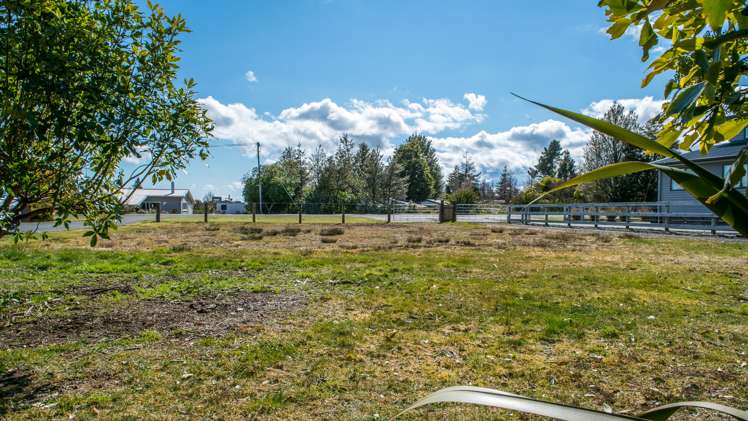 17 Findlay Street National Park_5