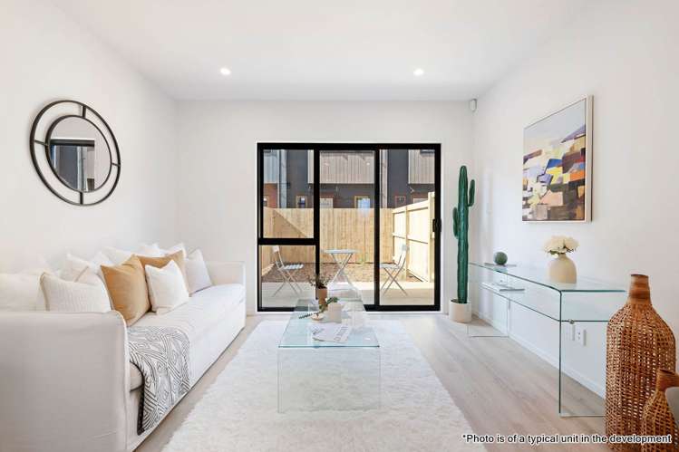 7/133 Bayswater Aeenue Bayswater_21