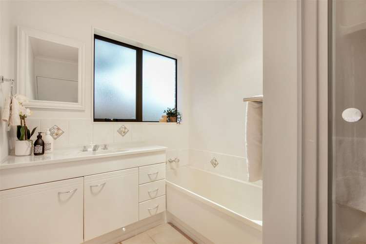 7a George Street Papakura_11