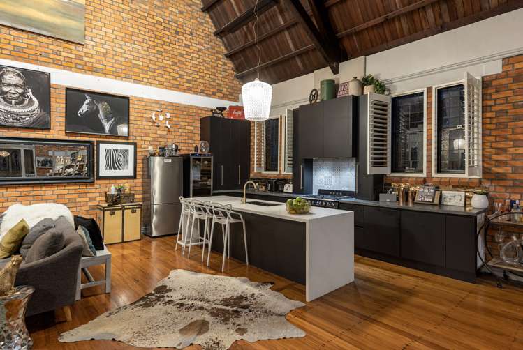 95a Calliope Road Stanley Point_61