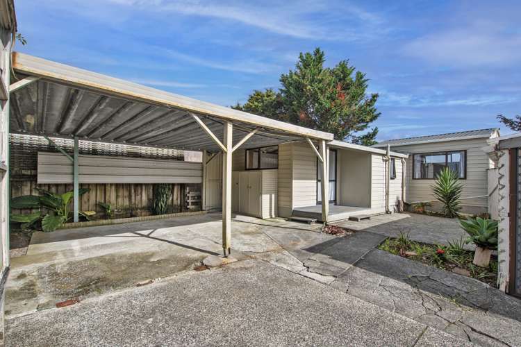 3 Taylor Road Kamo_9