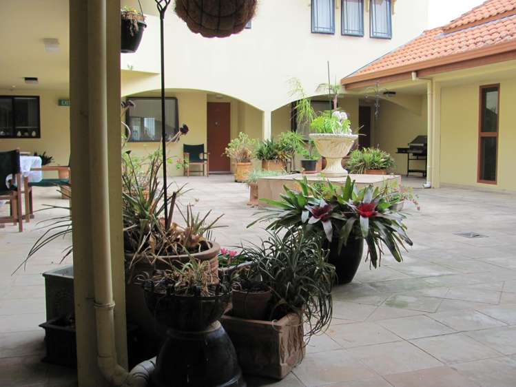 2/77 Saint George Street Papatoetoe_7