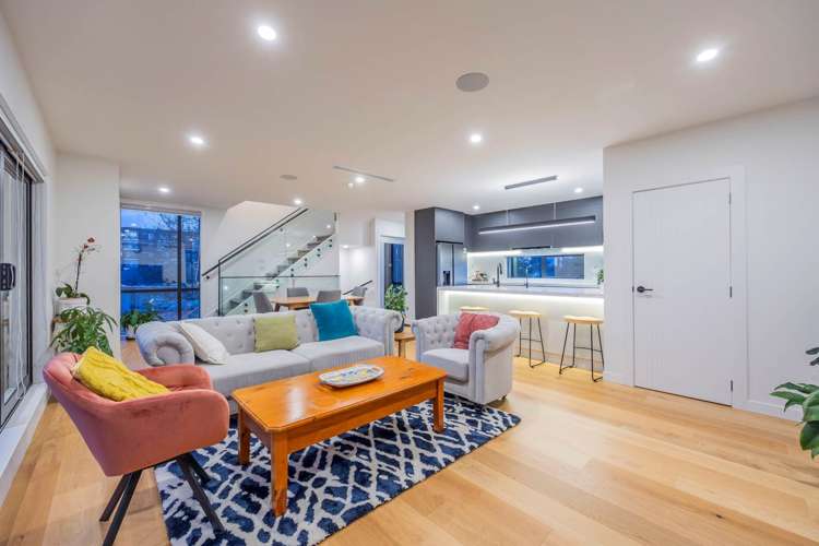 5A Lomond Street Takapuna_7