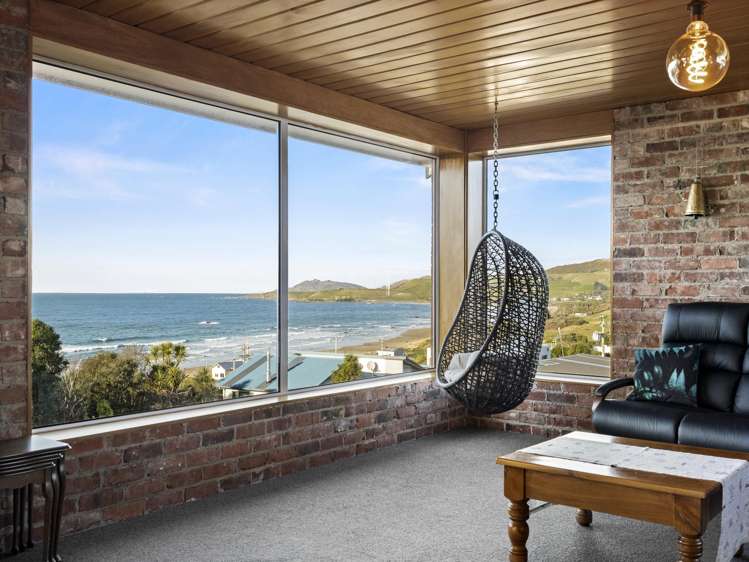 11 Rata Street Kaka Point_14