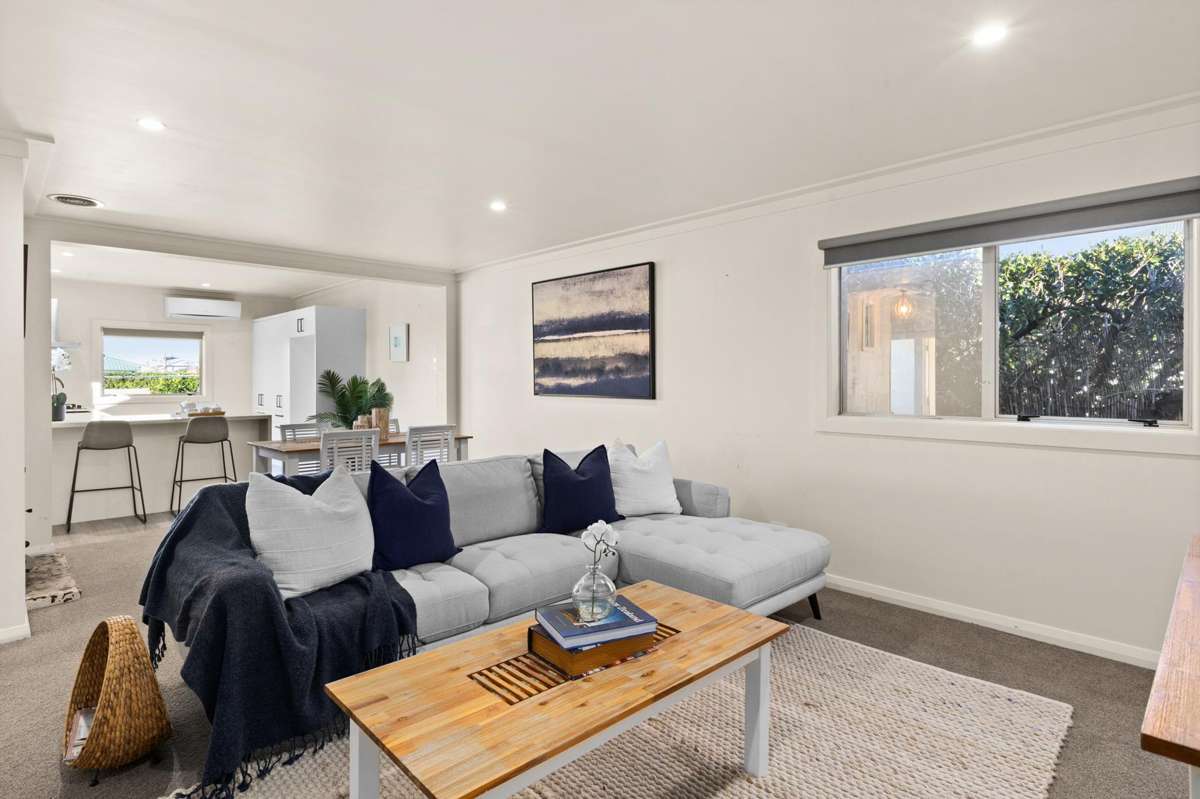 42 Latham Street_0
