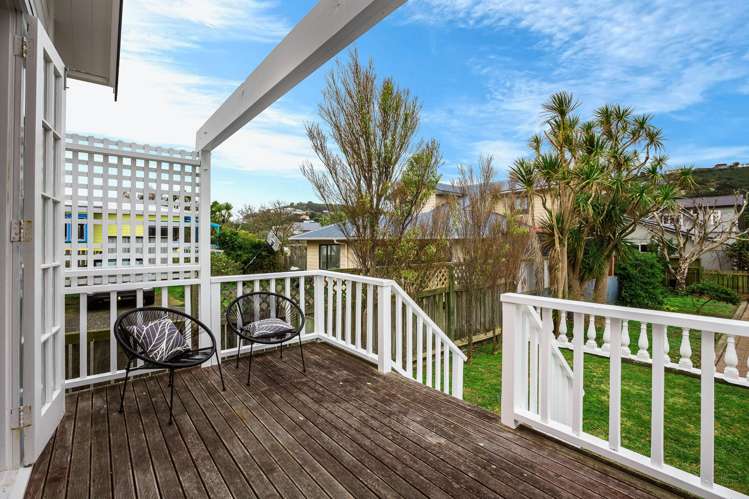 202 Clyde Street Island Bay_10
