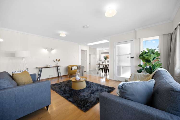 15 Sheridan Street Silverdale_6