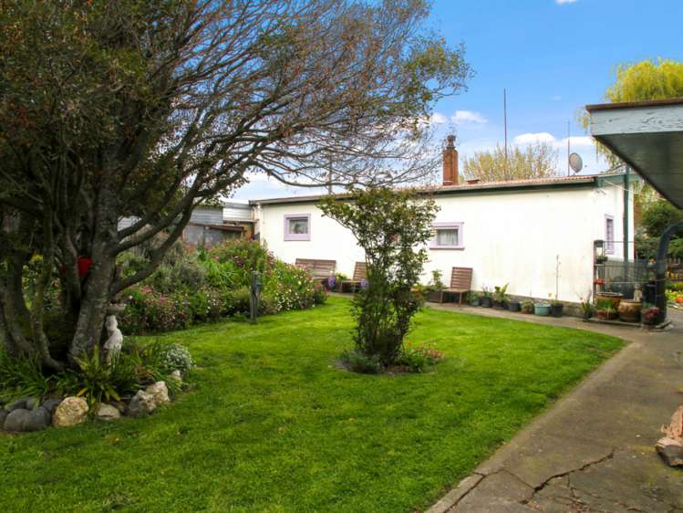 9 Carkeek Street Seddon_7