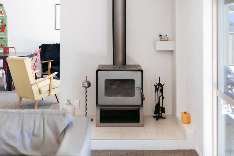 306 Omokoroa Road Omokoroa_11