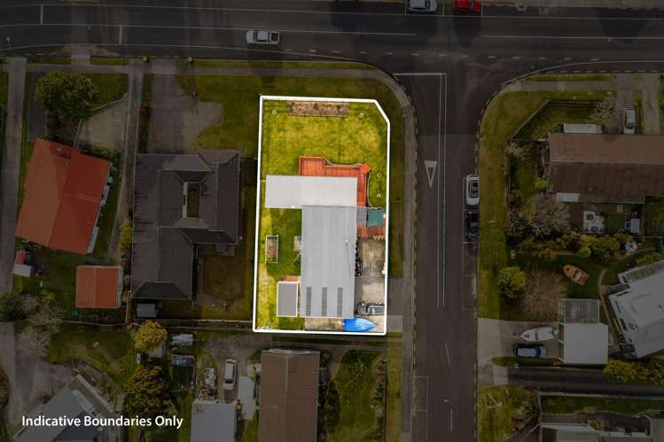 1 Ohinemuri Place Paeroa_27