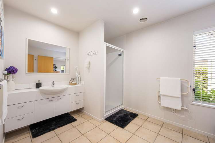 68A Perry Street Papanui_10