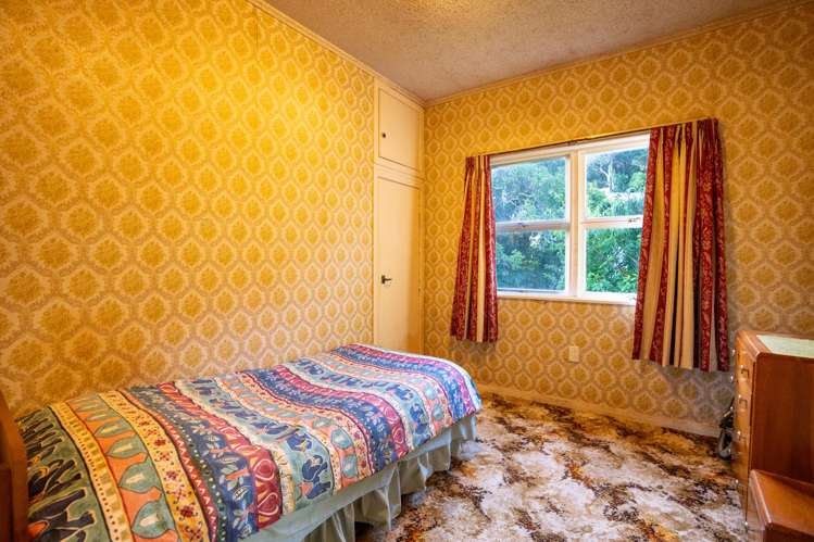 357 Whangarei Heads Road Tamaterau_38