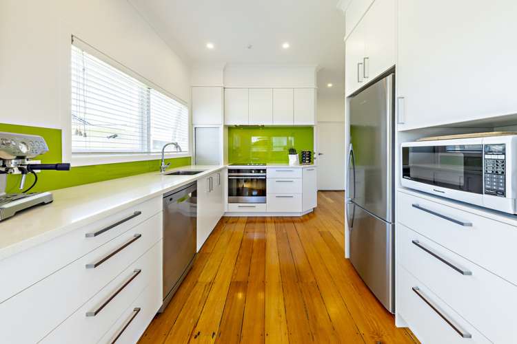 6a Elizabeth Avenue Heretaunga_11