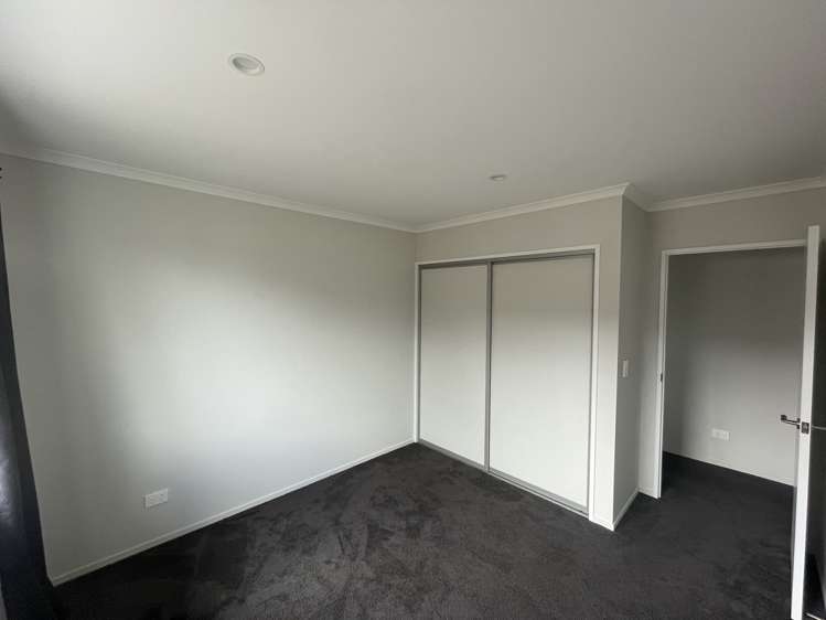 15 Fairbairn Road Rolleston_13