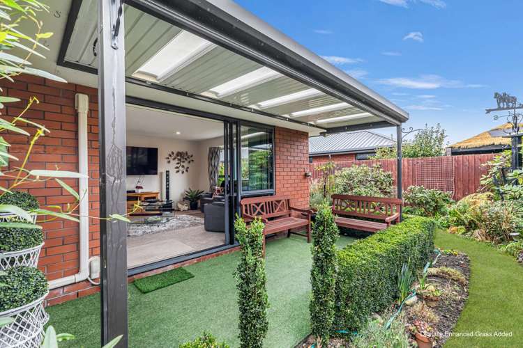 56b Victoria Street Rangiora_8