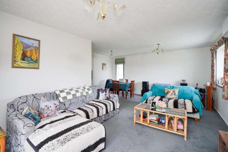 4A Maitland Street Strathern_6