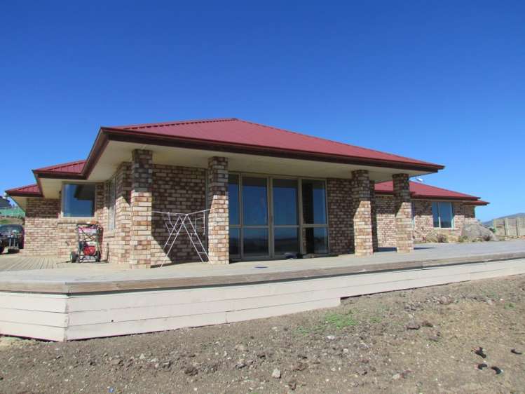 219 Beacon Hill Road Clinton and Surrounds_4