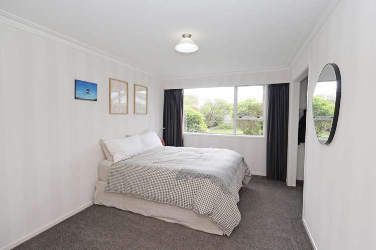 158 Racecourse Road Glengarry_10