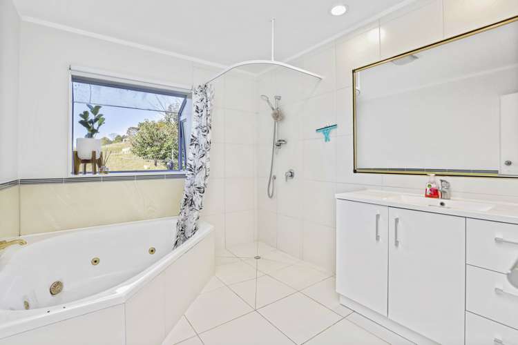 53 Clark Road Ngaruawahia_9