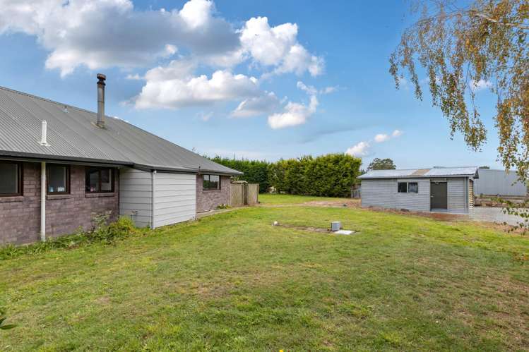 27 Sheats Road West Eyreton_21