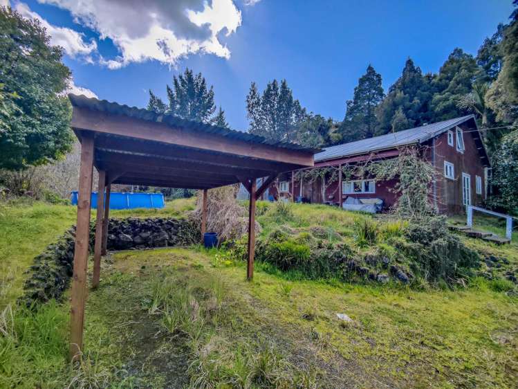 26 Mamari Road Broadwood_24