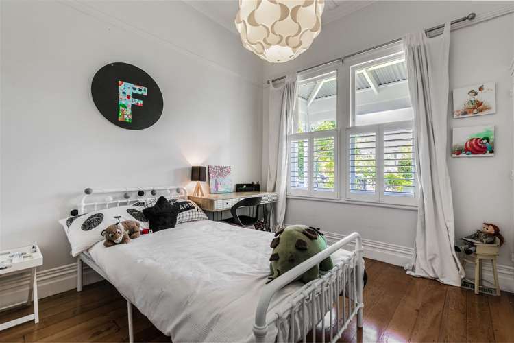 14 Summer Street Stanley Point_15