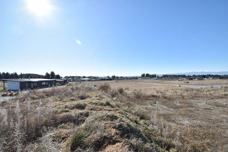 8 Jocks Terrace Twizel_17