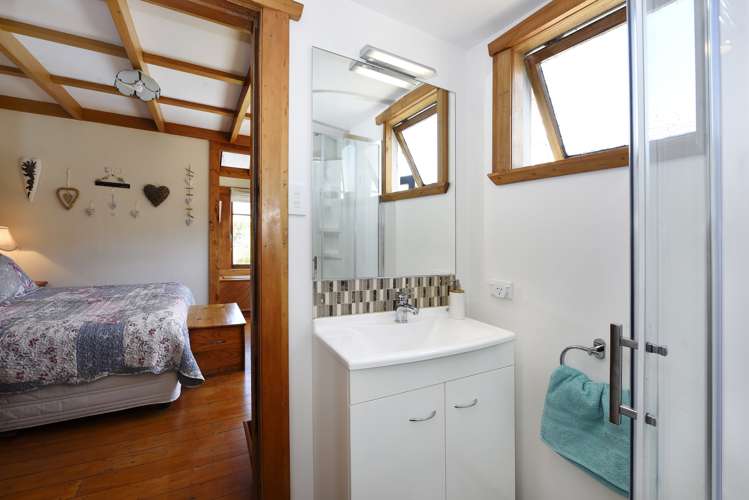 1/45 Atawhai Drive The Wood_17