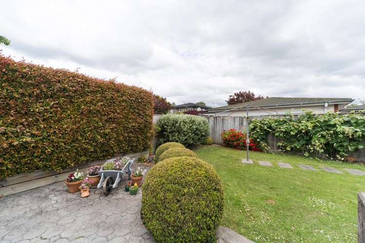 25 Chippendale Crescent Highbury_21