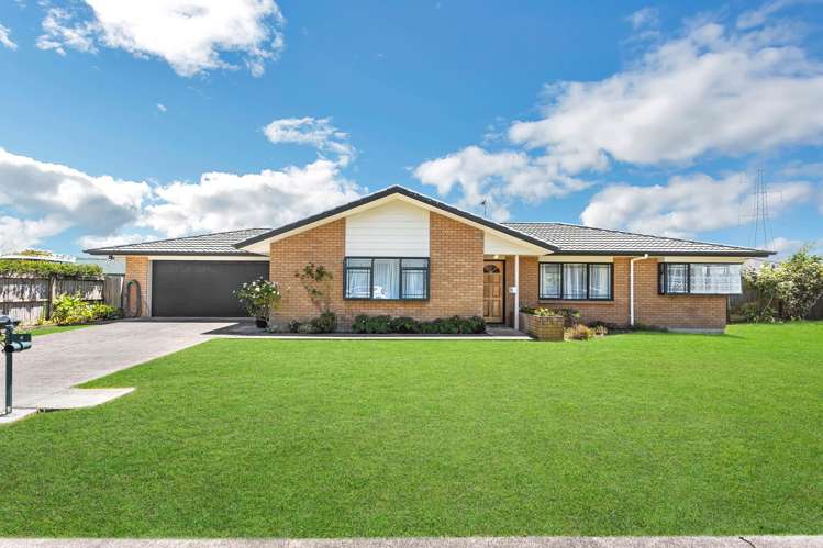 4 Hawkley Close Flat Bush_14