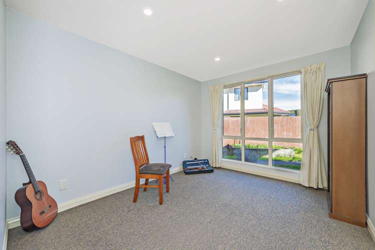 4 Baltimore Green Shirley_25