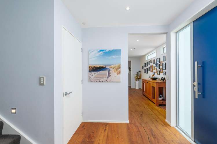 109b Rocking Horse Road Southshore_8