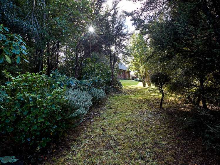 51 Terako Terrace Lyford_23