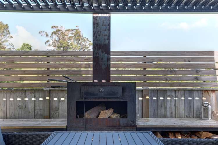 21 Virginia Heights Otamatea_23