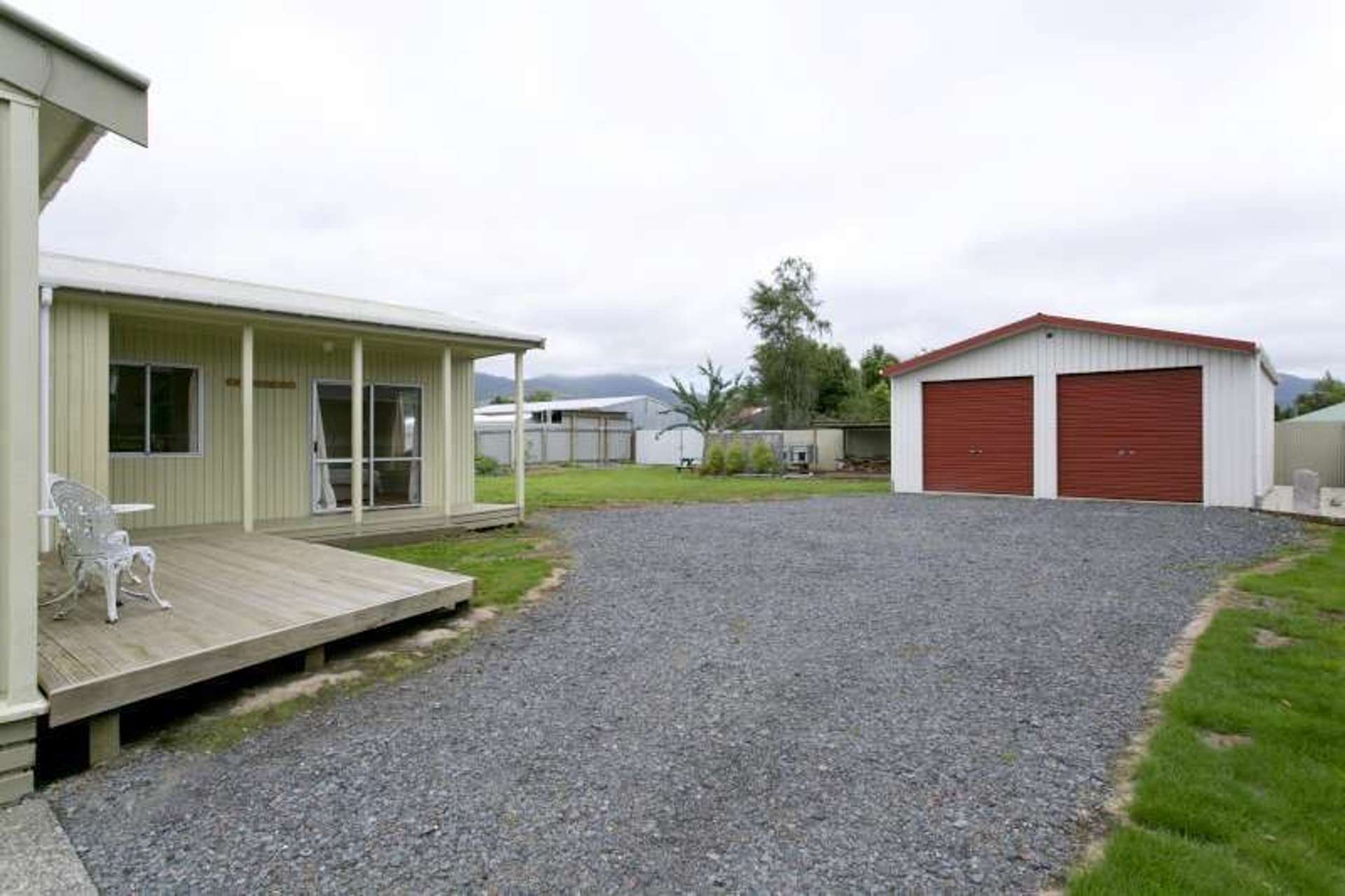 60 Ohuanga Road Turangi_0