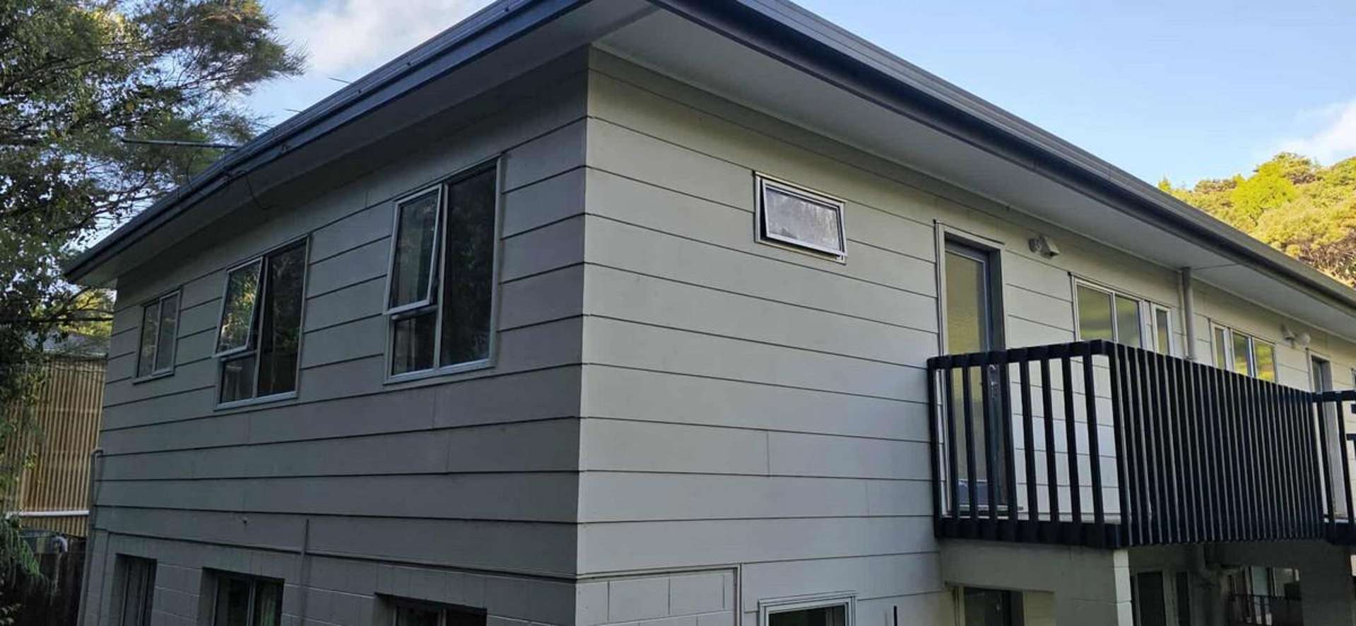 4/47 School Road Paihia_0