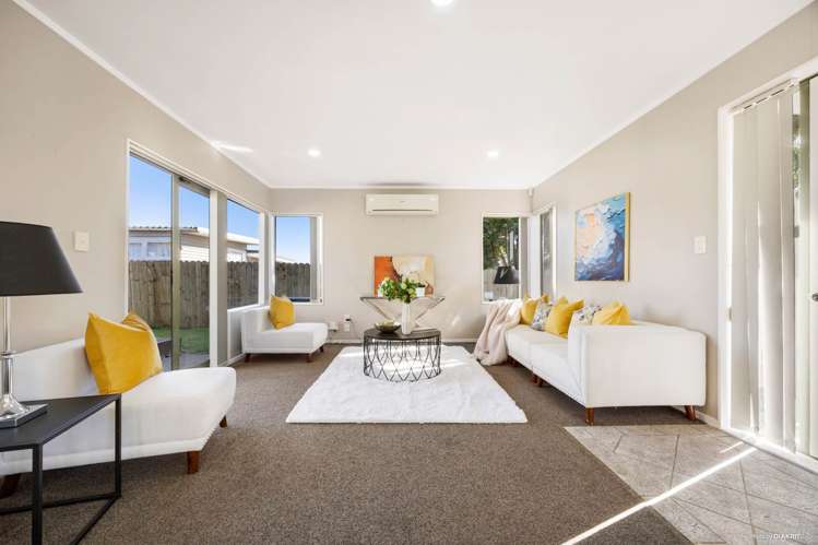 2 Blueridge Close Sunnyvale_2