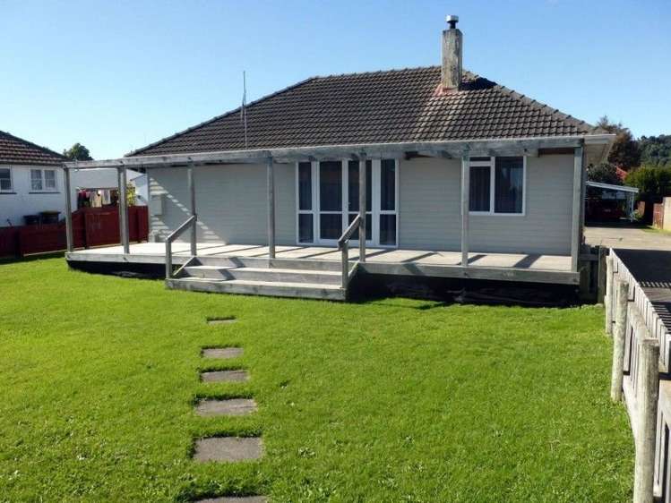 27 Tuhoe Avenue Whakatane_16