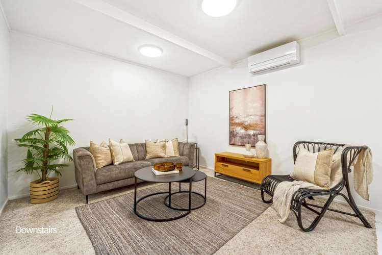 32 Rosecamp Road Beach Haven_25