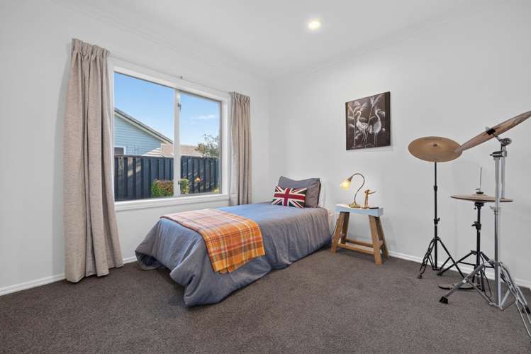 8A Bowen Street Cambridge_12