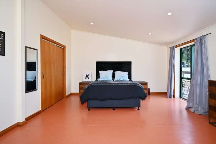 406 Matokitoki Valley Road Matokitoki_24